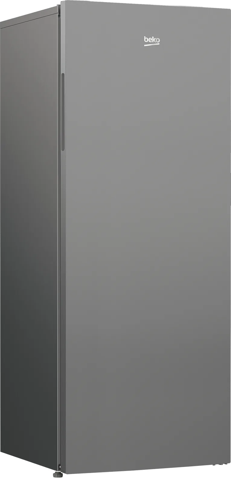 Beko RSSA290M41SN Thumbnail 1
