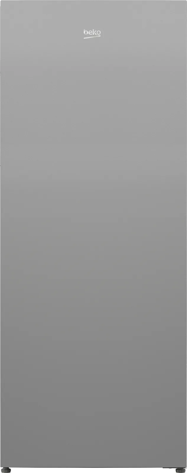 Beko RSSA290M41SN Thumbnail 0