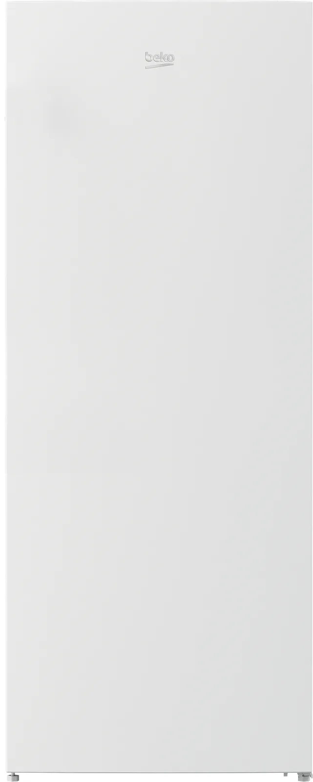 Beko RSSA290M41WN Fridges