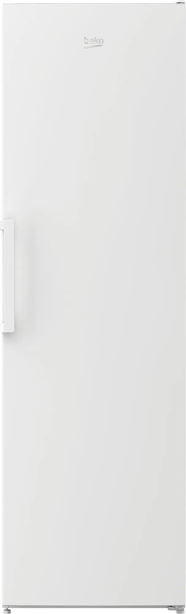 Beko RSSA315K31WN Fridges
