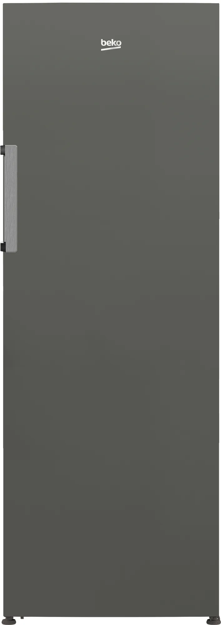 Beko RSSE415M41GN Fridges