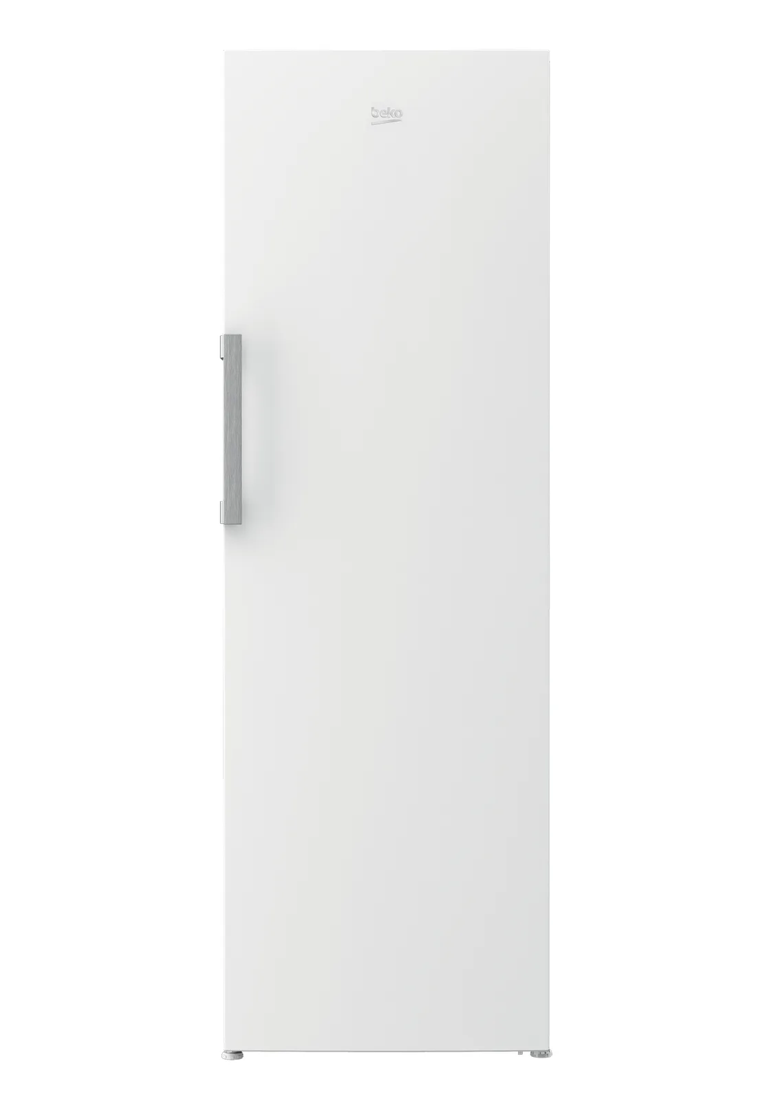 Beko RSSE445M25W Fridges