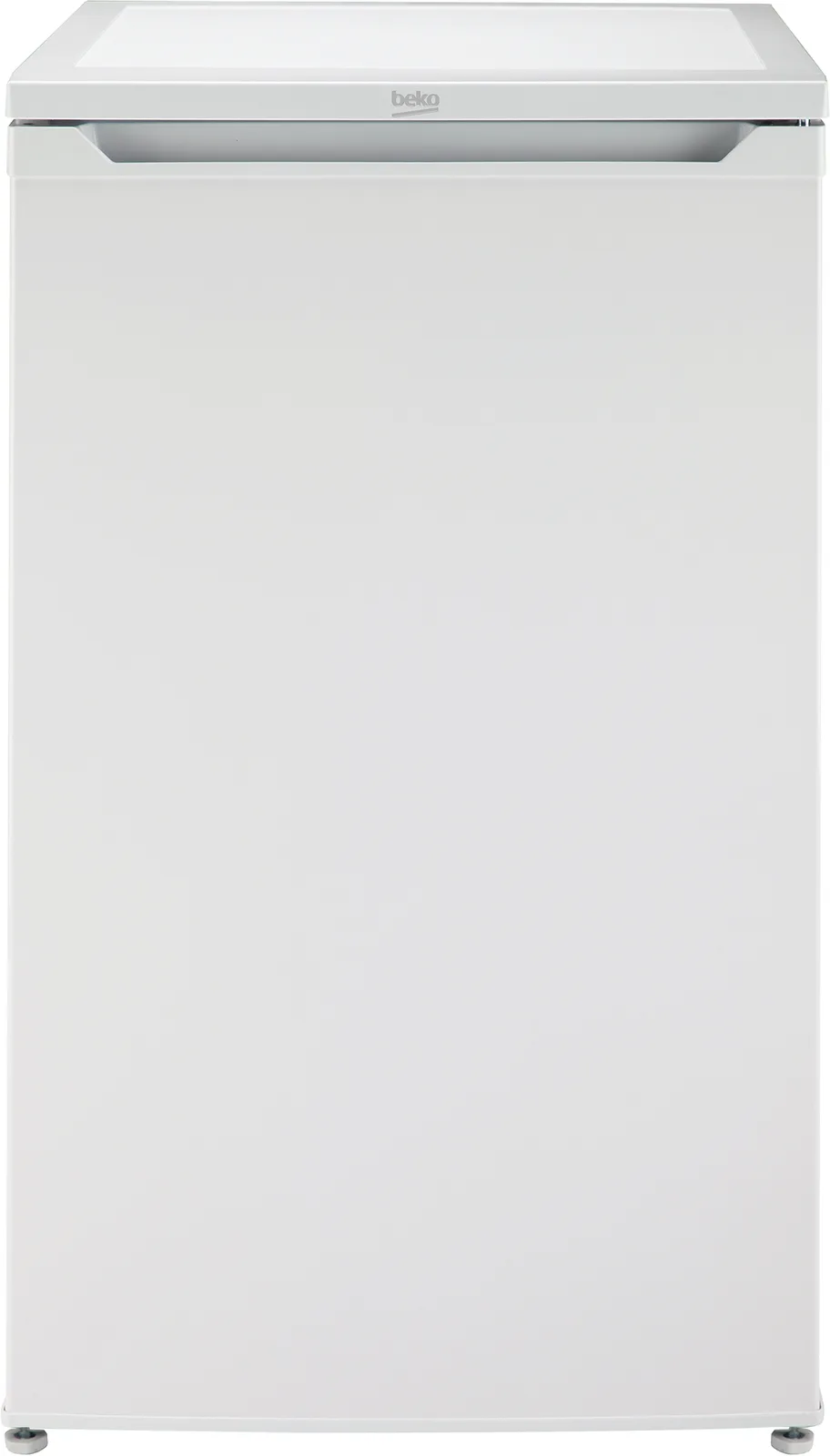 Beko TS190040N 7266740512 Fridges