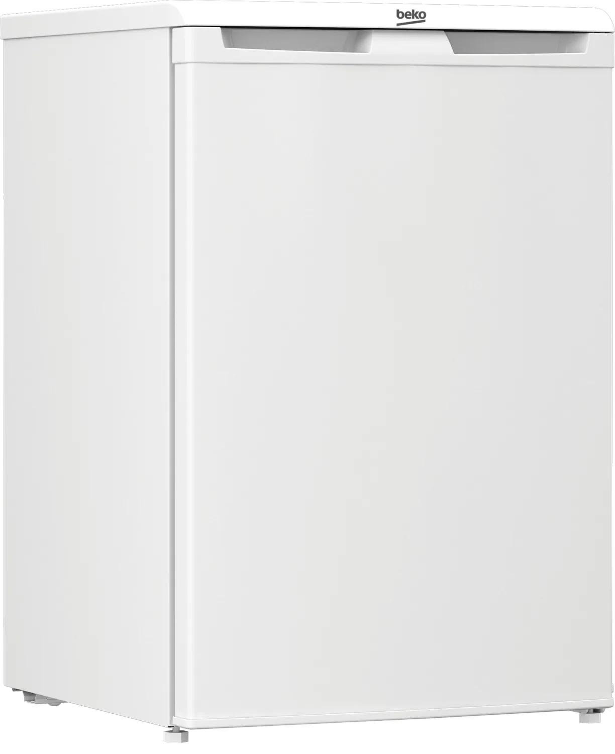 Beko TSE1504FN 7247240513 Fridges