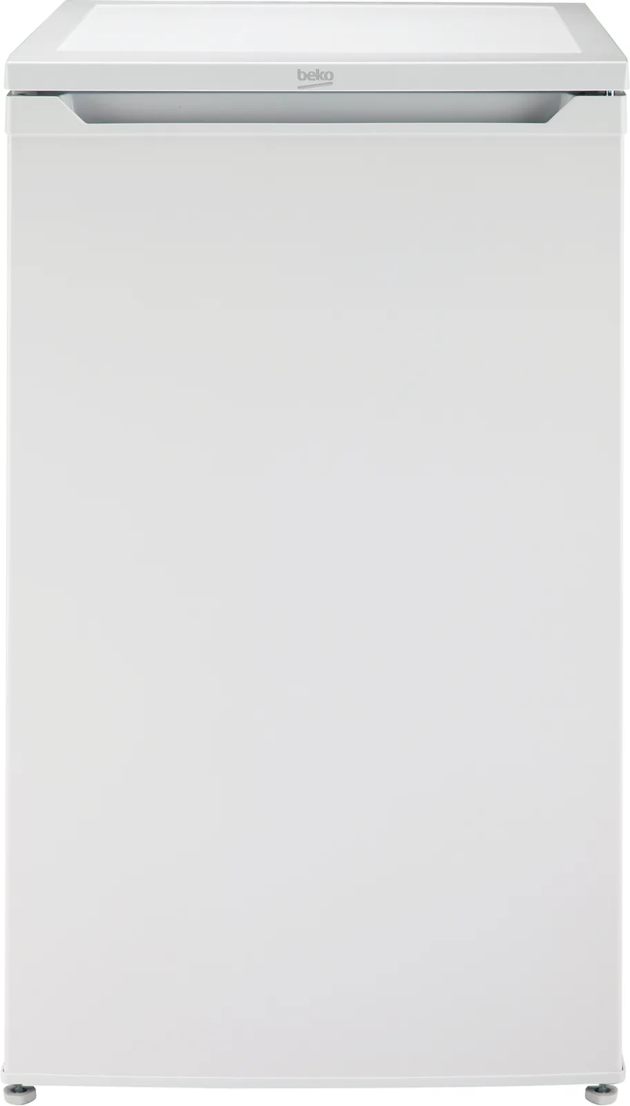 Beko UL4482W Fridges