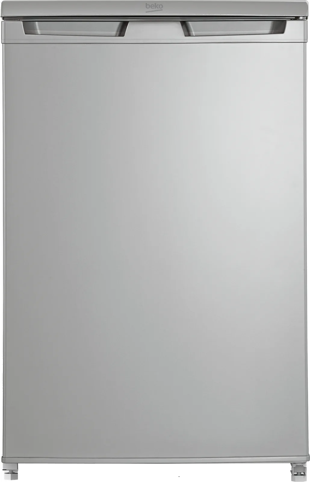 Beko UL4584S Fridges