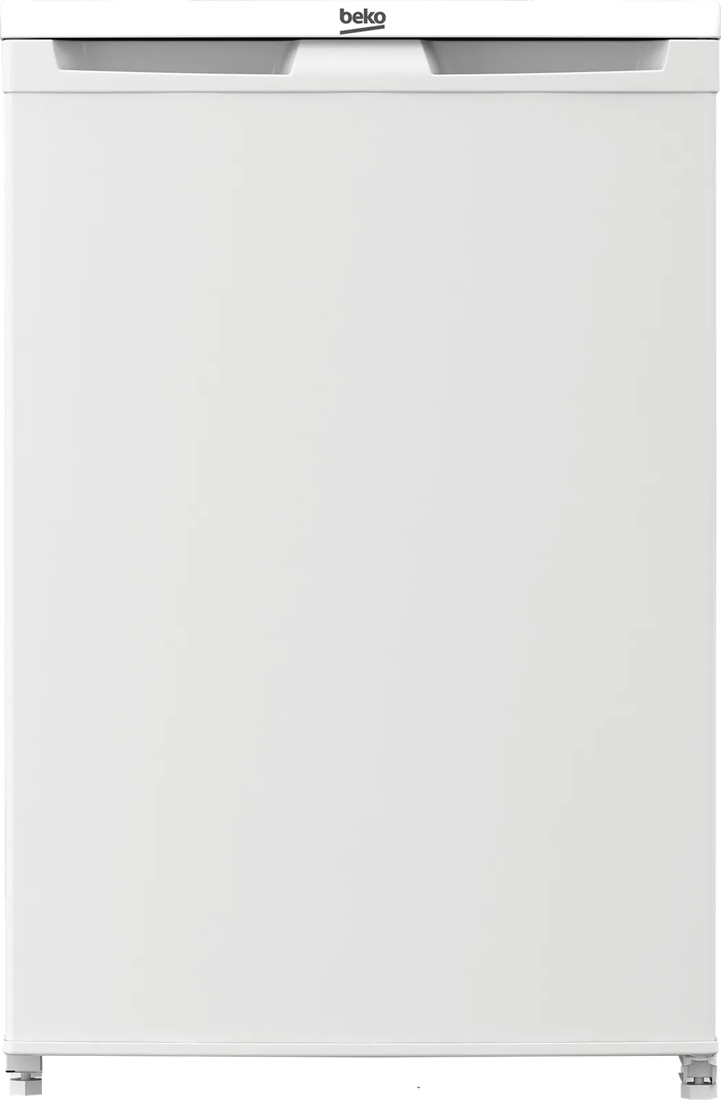 Beko UL4584W Fridges