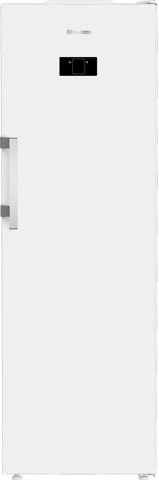 Blomberg SND568VP Fridges