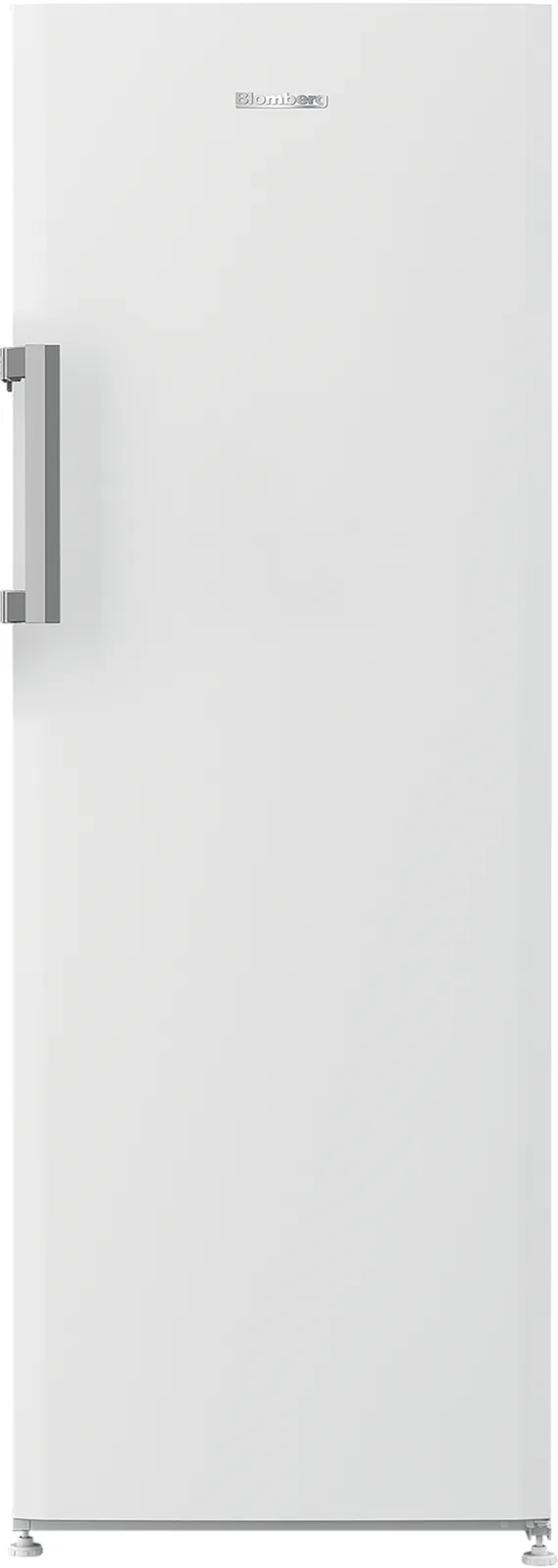 Blomberg SSM4671P Fridges