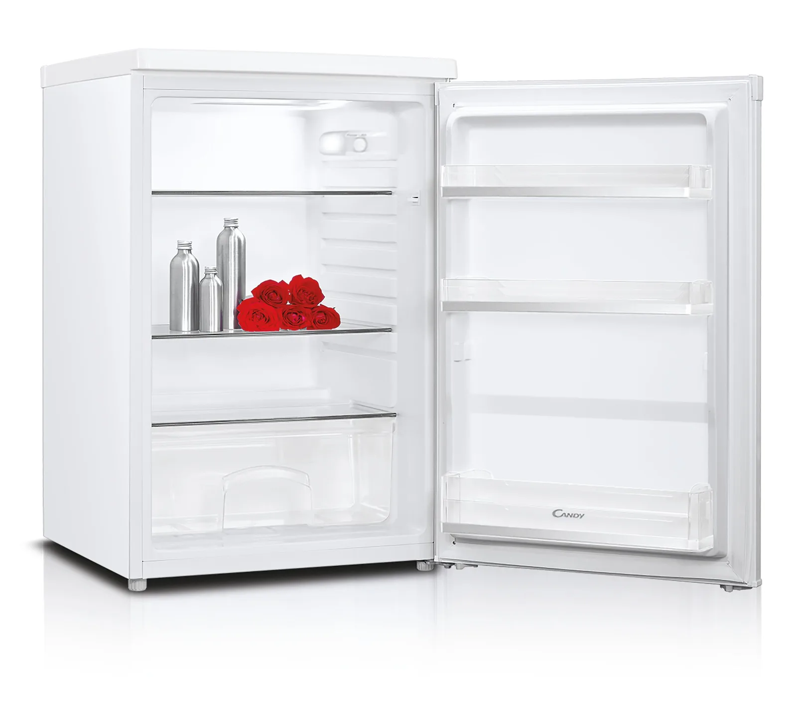 Candy 34005553 CLHS58EWK Fridges