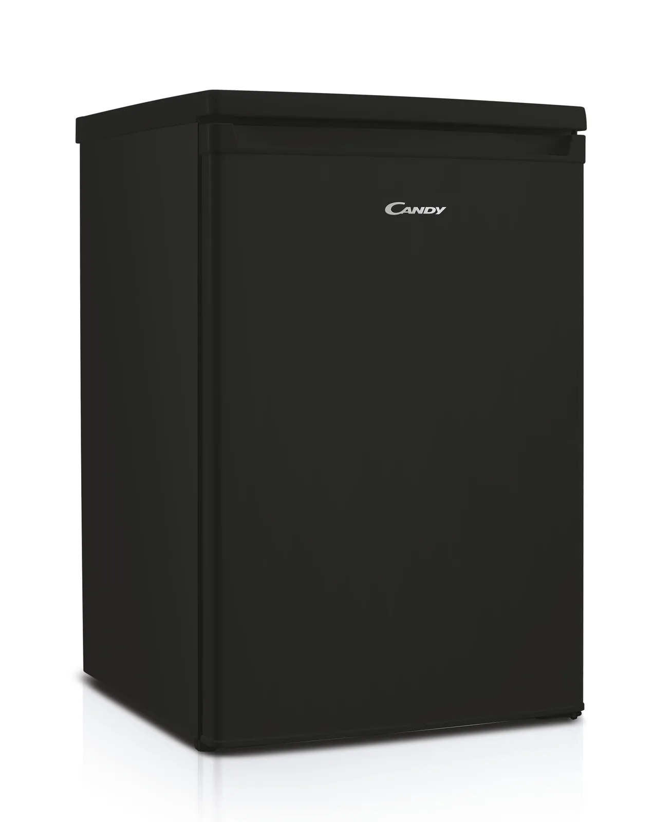 Candy 34005554 CLHS58EBK Fridges