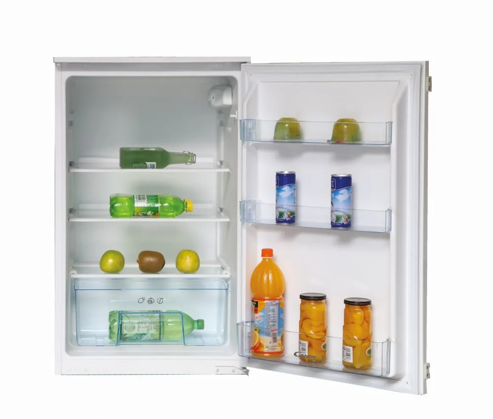 Candy CBL 150 NE/VS 34901276 Fridges