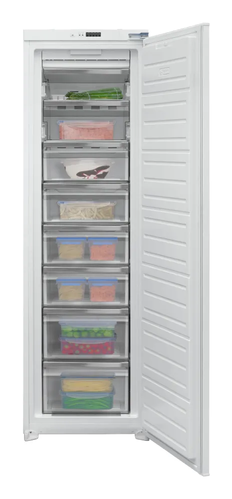 CDA CRI521 Fridges