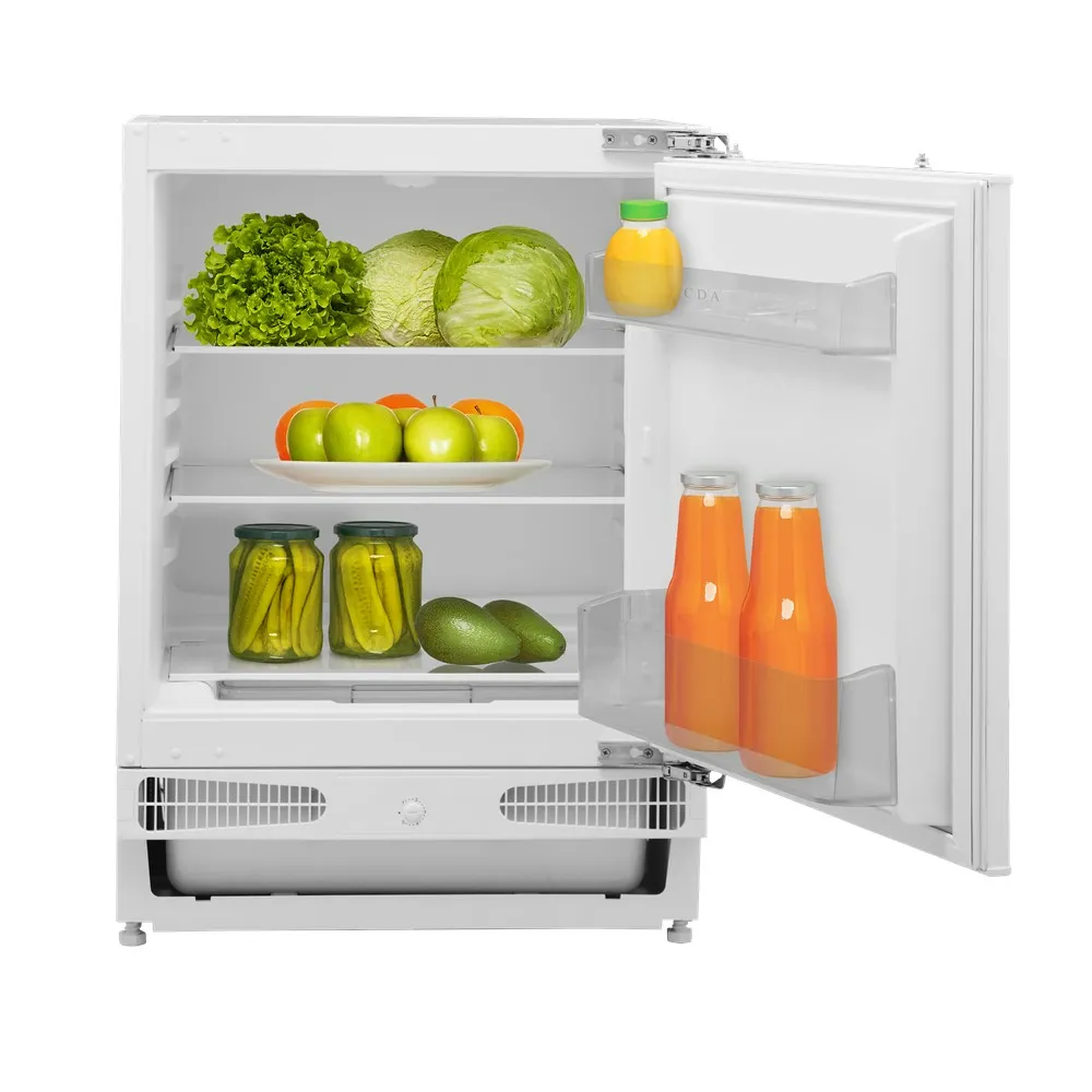 CDA CRI521/1 Fridges