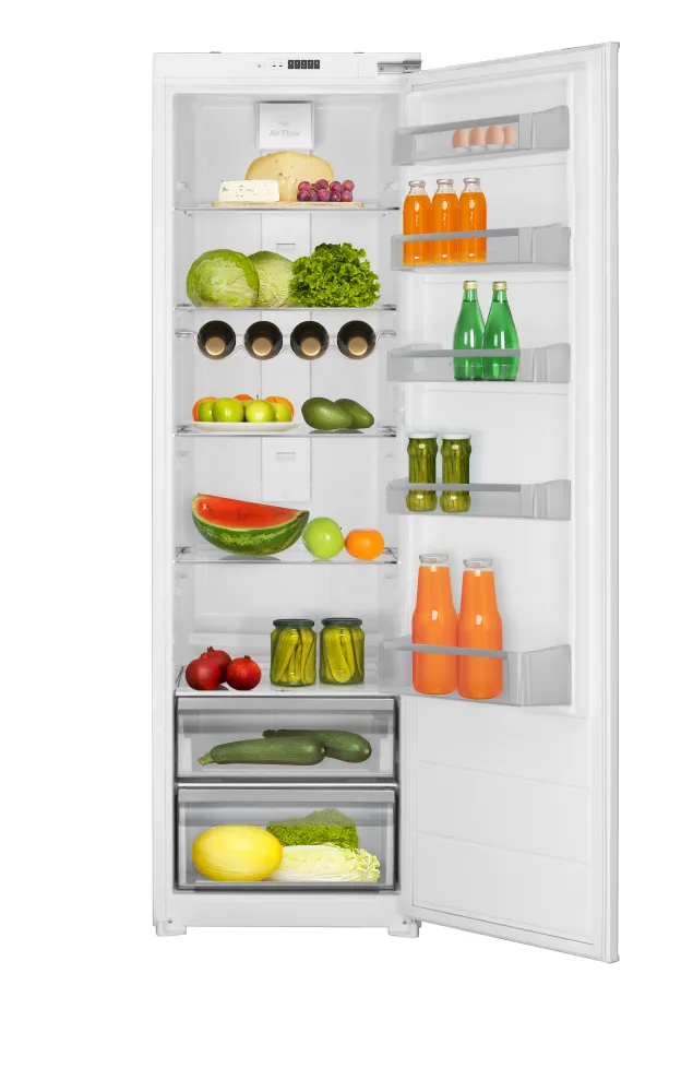 CDA CRI621 Fridges