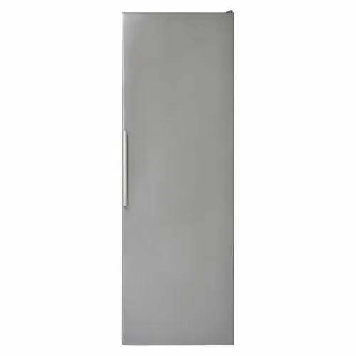 CDA FF821SC/1 Fridges