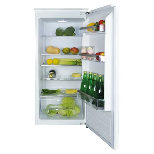 CDA FW522/2 Fridges