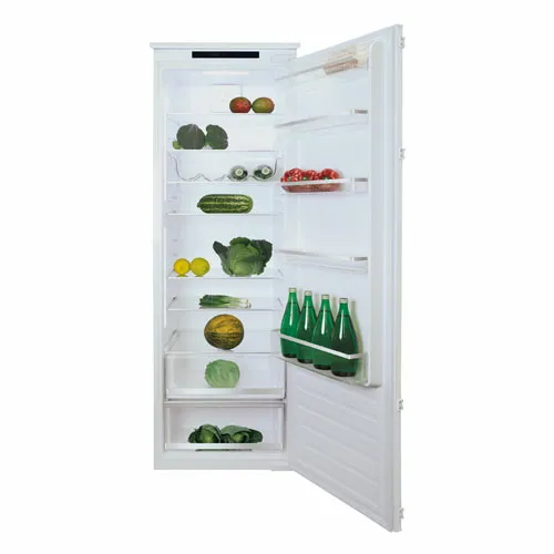 CDA FW822/2 Fridges