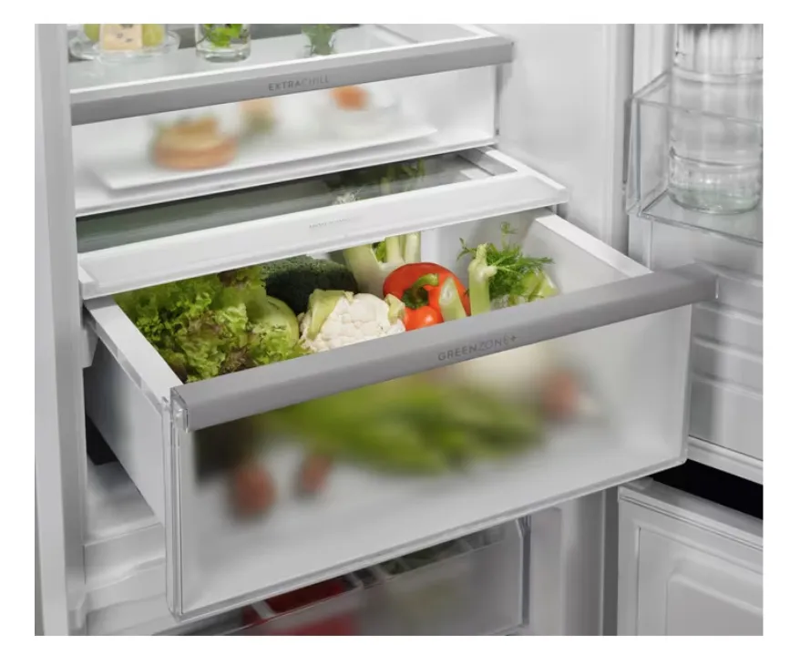 Electrolux ENC8MD19S Thumbnail 4