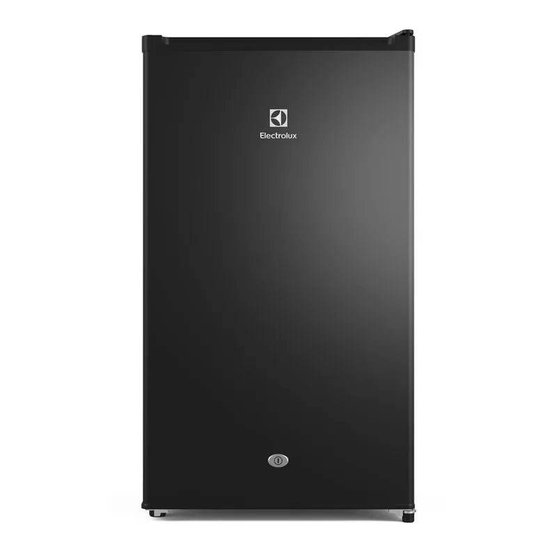 Electrolux ERD090G3HWB Fridges