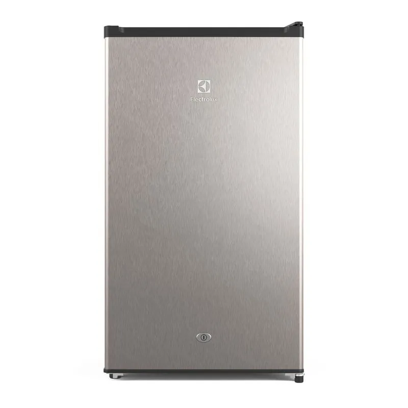 Electrolux ERD090G3HWG Fridges