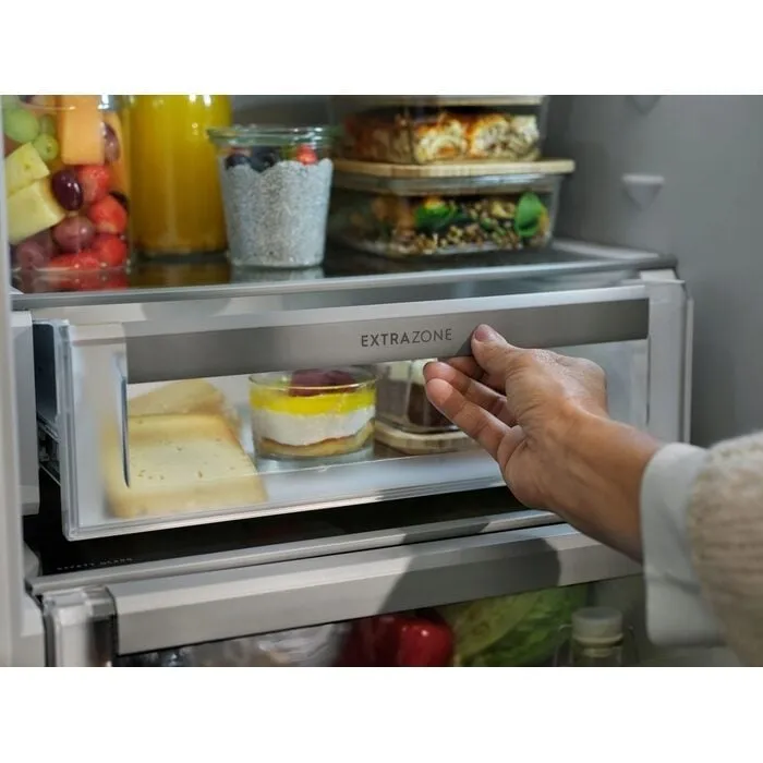 Electrolux ERD6DE18C 923 584 357 Thumbnail 4