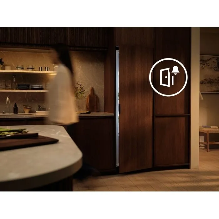 Electrolux ERD6DE18C 923 584 357 Thumbnail 5