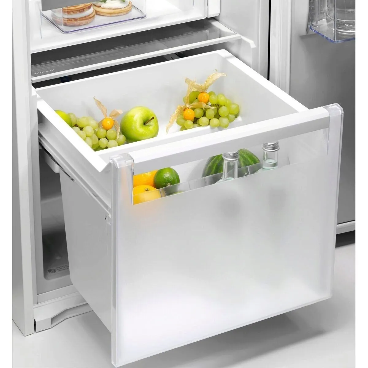 Electrolux ERD6DE18C 923 584 357 Thumbnail 8