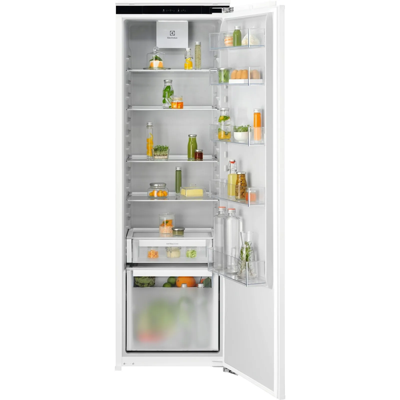 Electrolux ERD6DE18C 923 584 357 Thumbnail 0
