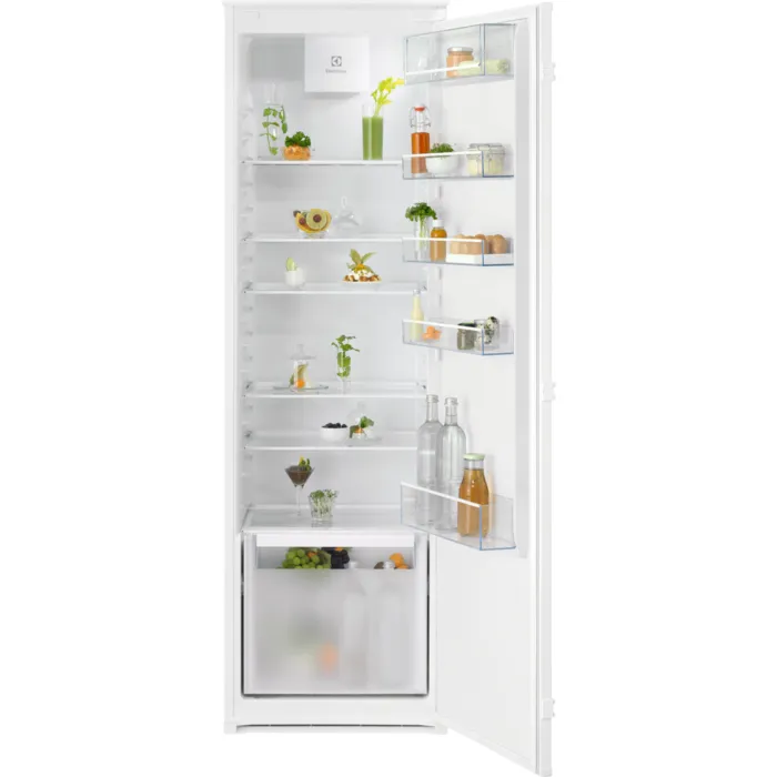 Electrolux ERD6DE18S 923 581 302 Fridges