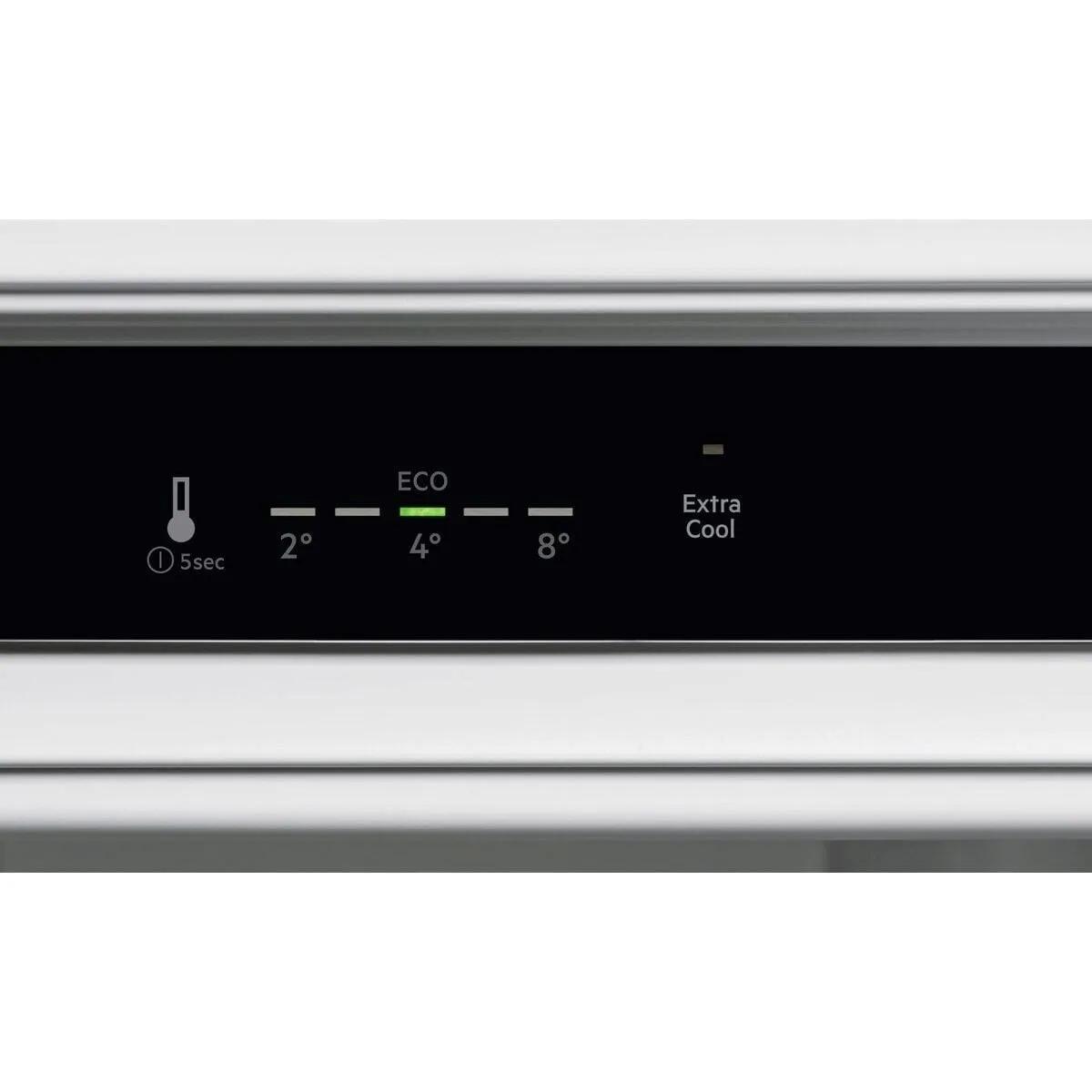 Electrolux ERD6DE18S1 923 581 340 Thumbnail 1