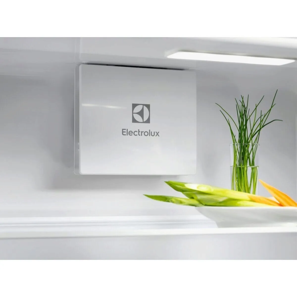 Electrolux ERD6DE18S1 923 581 340 Thumbnail 8
