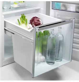 Electrolux ERD6DE18S4 923 581 320 Thumbnail 1