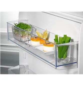 Electrolux ERD6DE18S4 923 581 320 Thumbnail 2