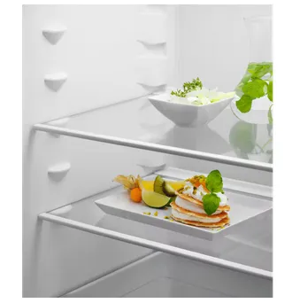 Electrolux ERD6DE18S4 923 581 320 Thumbnail 3