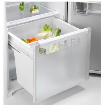 Electrolux ERD6DE18S4 923 581 320 Thumbnail 4