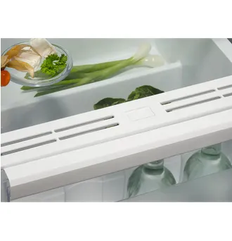 Electrolux ERD6DE18S4 923 581 320 Thumbnail 5