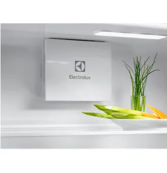 Electrolux ERD6DE18S4 923 581 320 Thumbnail 6