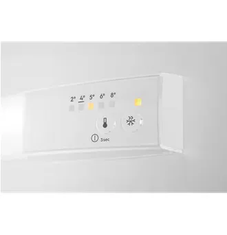 Electrolux ERD6DE18S4 923 581 320 Thumbnail 7