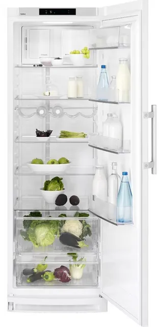 Electrolux ERF3867MOW 927 150 660 Fridges