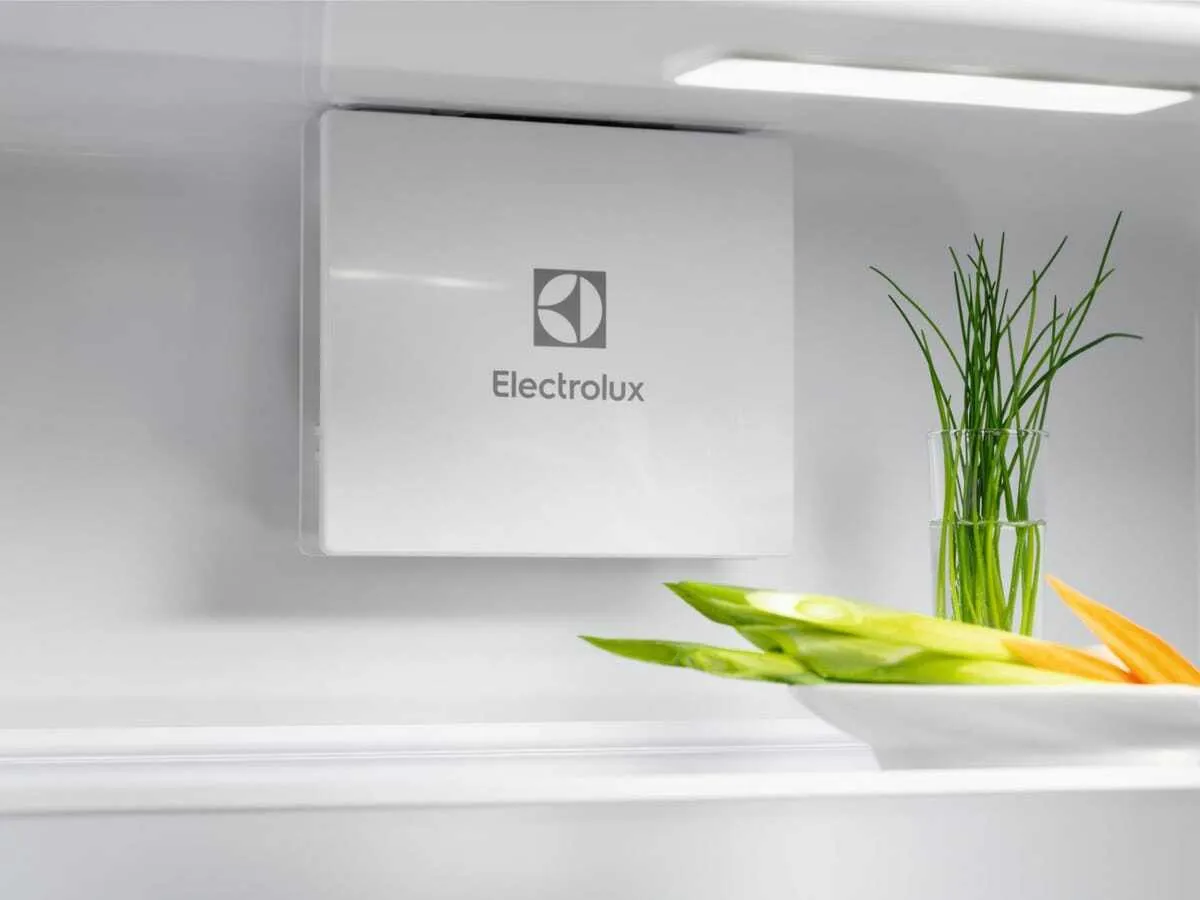 Electrolux KRD6DE18S 923 581 313 Thumbnail 3