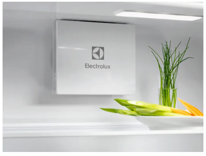 Electrolux KRD6DE18S1 923 581 351 Thumbnail 2