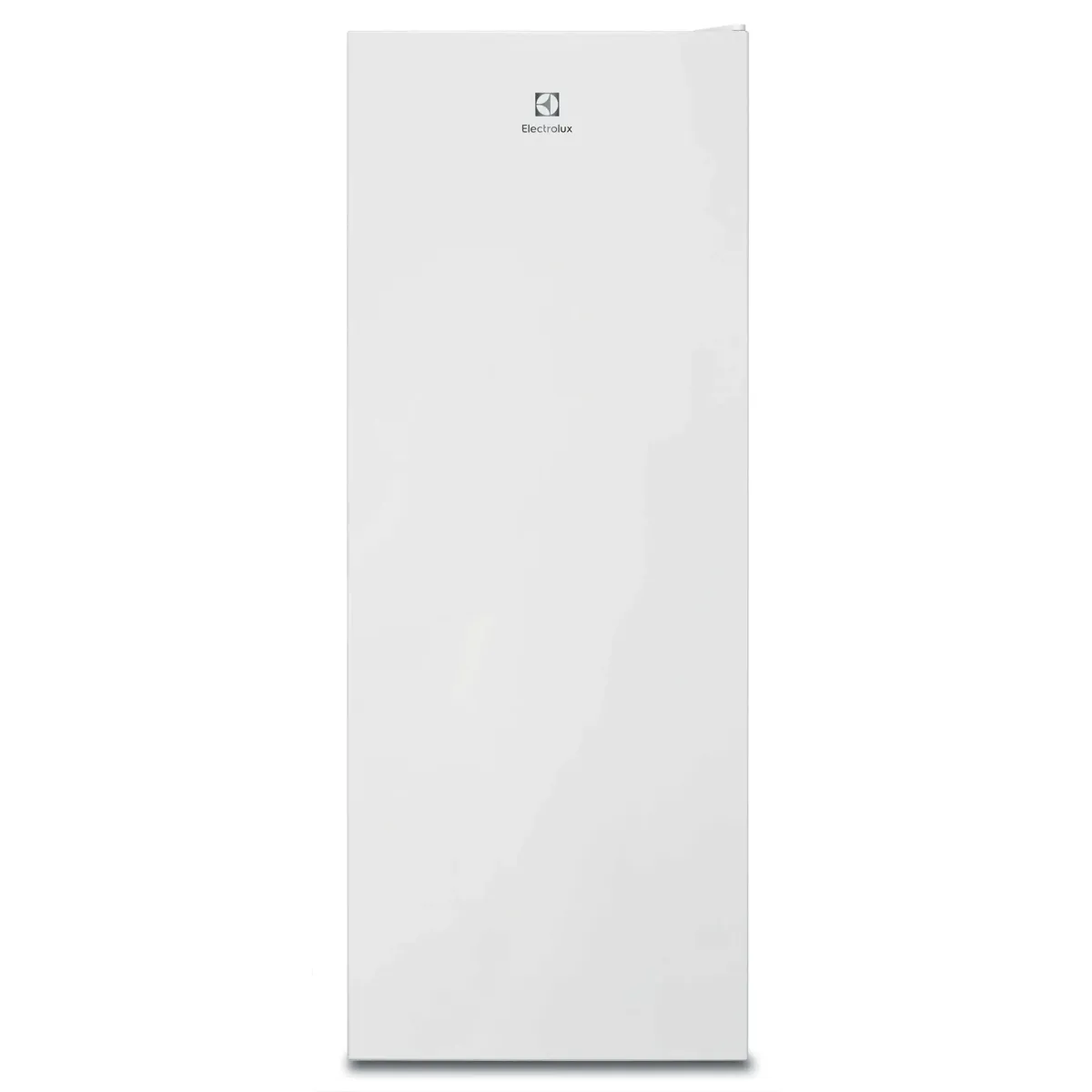 Electrolux LRB1DE33W 923 421 313 Thumbnail 1