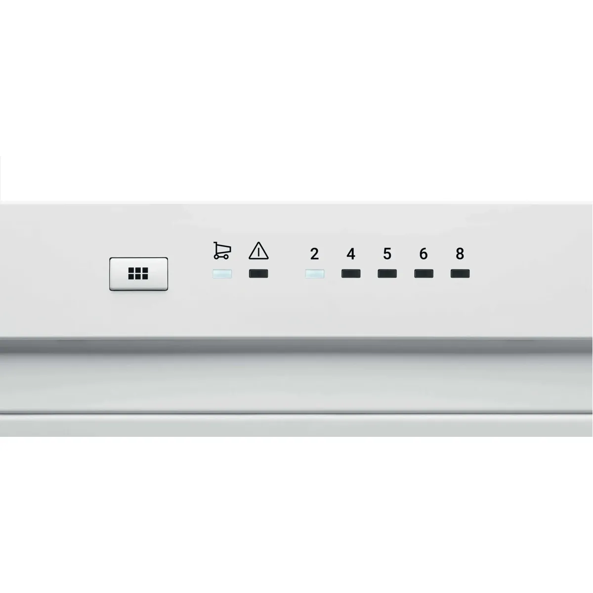 Electrolux LRB1DE33W 923 421 313 Thumbnail 7