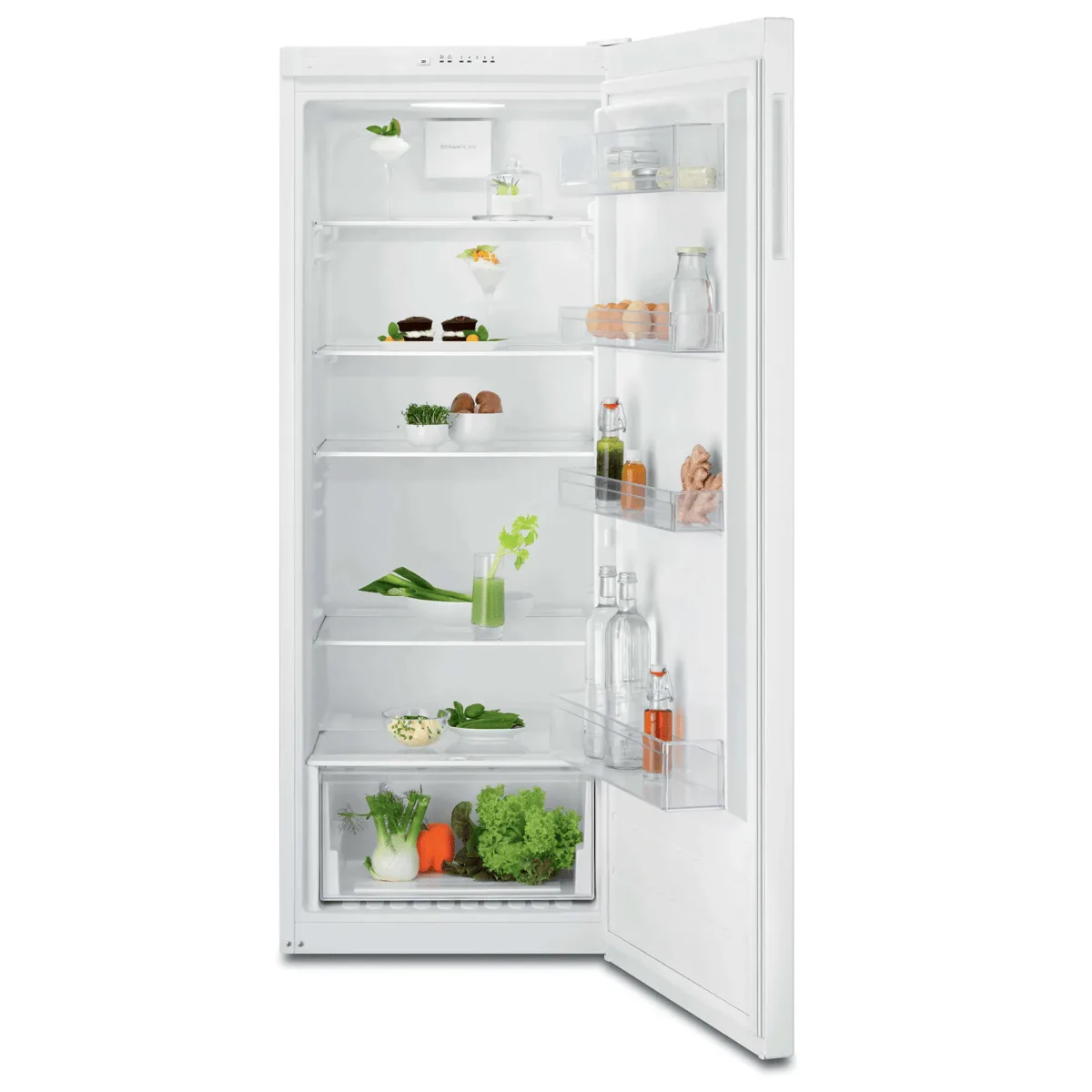 Electrolux LRB1DE33W 923 421 313 Thumbnail 0