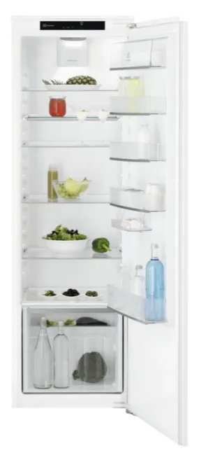 Electrolux LRB2DE18C Fridges