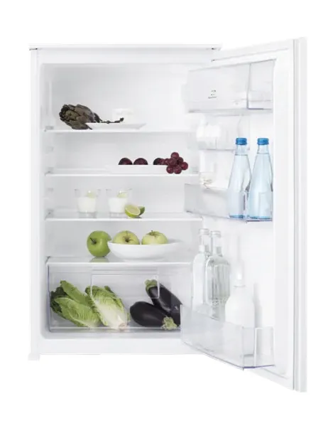 Electrolux LRB3AE88S 933 035 204 Fridges