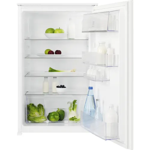 Electrolux LRB3AF88S Fridges