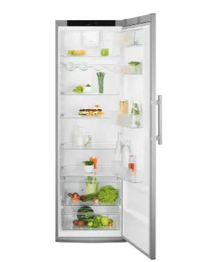 Electrolux LRS2DF39X 925 052 180 Fridges