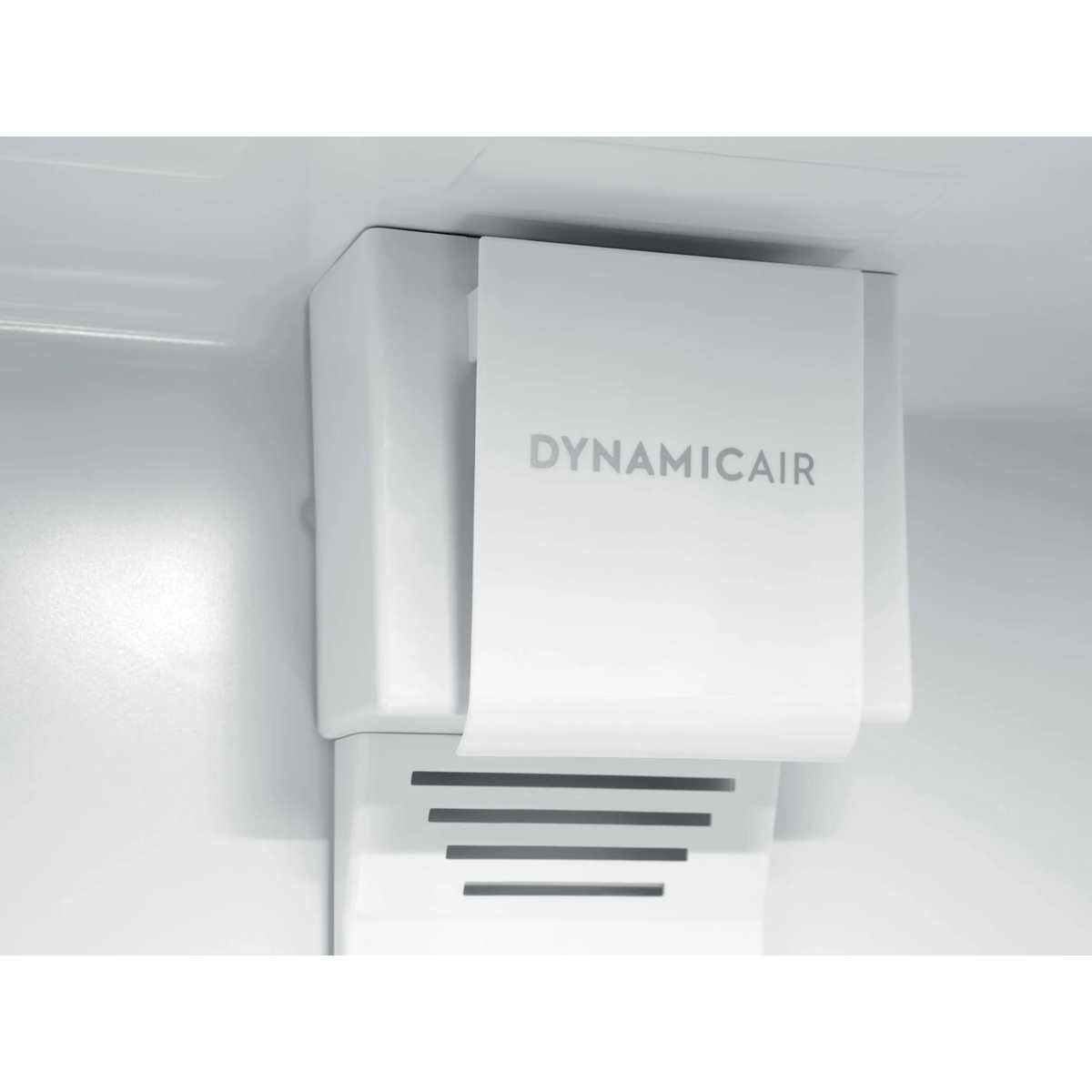 Electrolux LRS3DE39U 923 421 363 Thumbnail 2